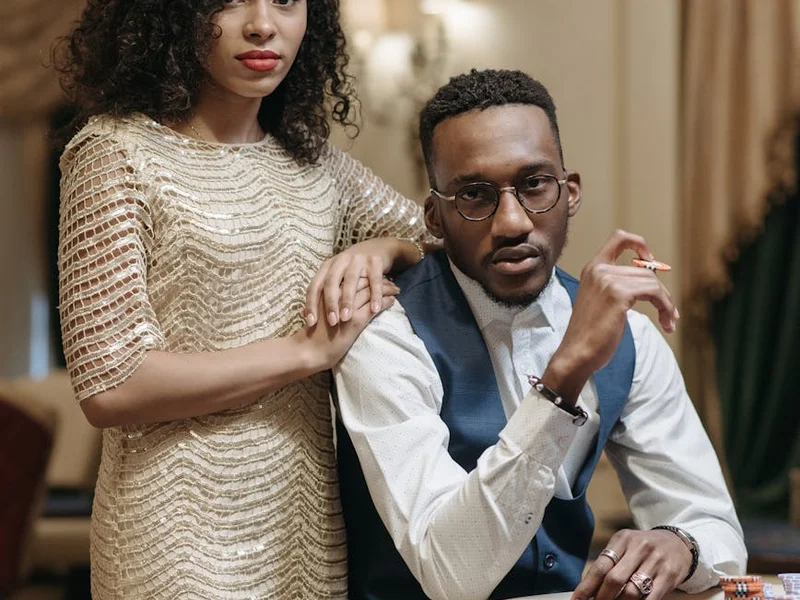 澳门天空彩票PG电子平台