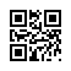 澳门天空彩票APP下载二维码