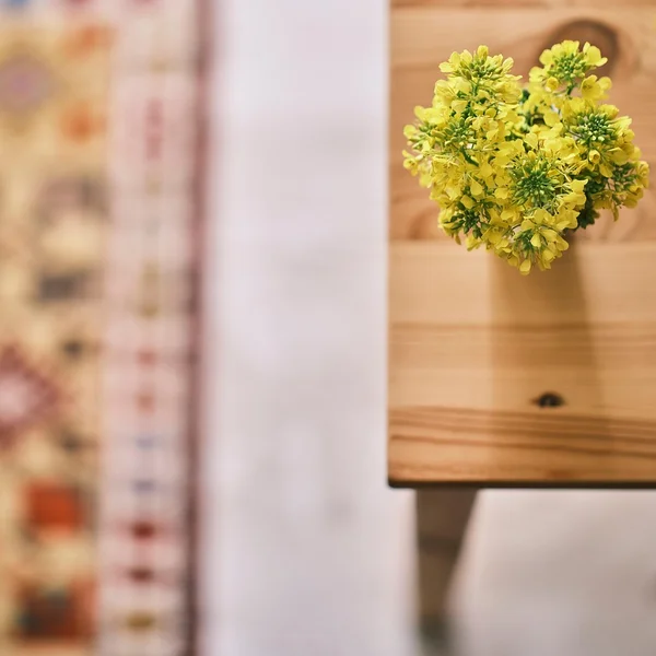 澳门天空彩票捕鱼游戏